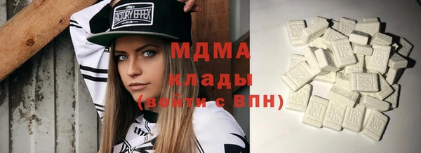прущие грибы Алексин