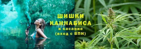 метадон Алзамай