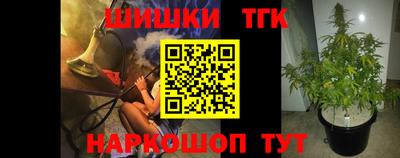 СК Абакан