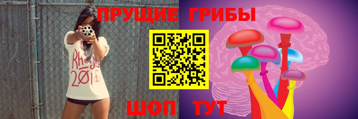 Псилоцибиновые грибы мухоморы Анапа